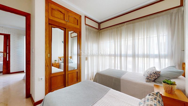 Foto e78e5be4-c816-407e-aae4-69febc076dd4. Apartament a Puerto Deportivo Torrevieja