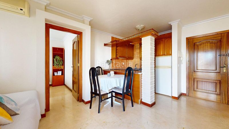 Foto f1125099-11e7-40cc-a2e1-aa9fb2511090. Apartament a Puerto Deportivo Torrevieja