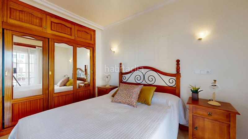 Foto fd01cdbf-5dd4-4ea4-8cef-7da6ae0e06d3. Apartament a Puerto Deportivo Torrevieja
