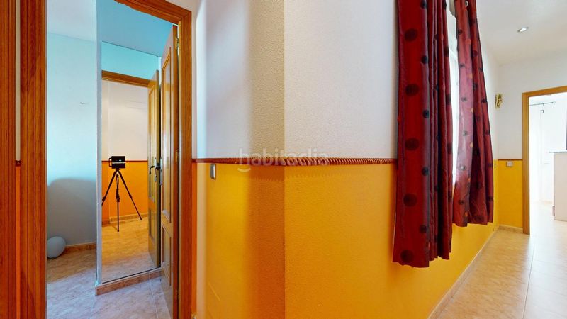 Foto 0a74111d-4dff-4bfe-a9cc-2ba404f7e6d5. Àtic a Pilar de la Horadada ciudad Pilar de la Horadada