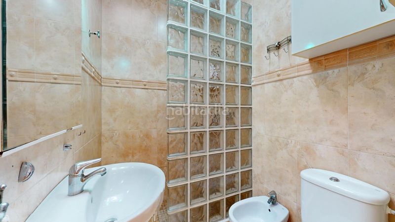 Foto 10df59e2-890f-408b-bff6-4dc62ff987c3. Àtic a Pilar de la Horadada ciudad Pilar de la Horadada