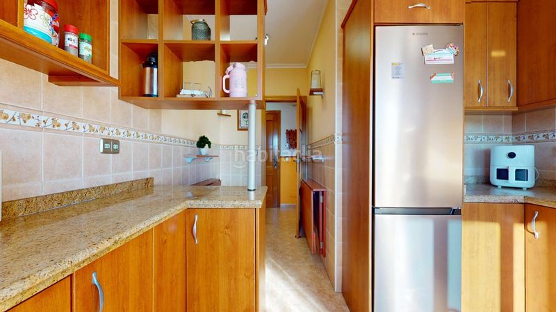 Foto 1bb80eda-e845-4e7c-8407-9b225163d4f7. Àtic a Pilar de la Horadada ciudad Pilar de la Horadada