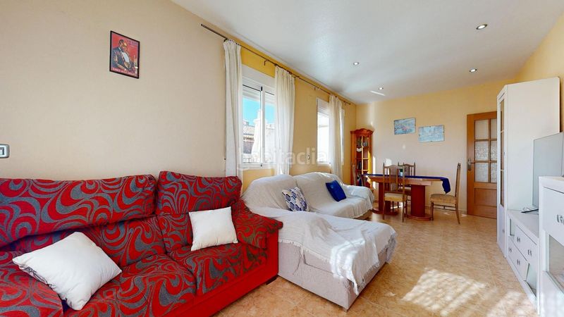 Foto 23b266a1-18d7-4487-85f9-298f132c7331. Àtic a Pilar de la Horadada ciudad Pilar de la Horadada