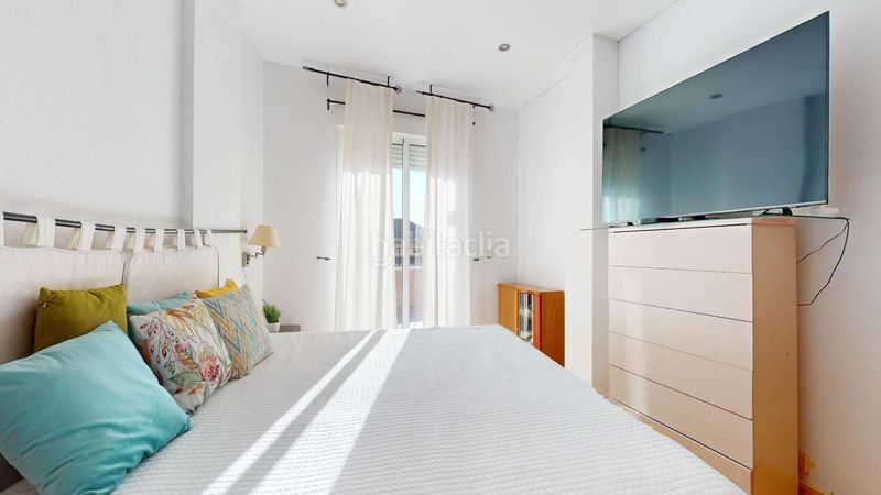 Foto 27fdf1f4-e079-4aa8-a581-2f21905a71a3. Àtic a Pilar de la Horadada ciudad Pilar de la Horadada