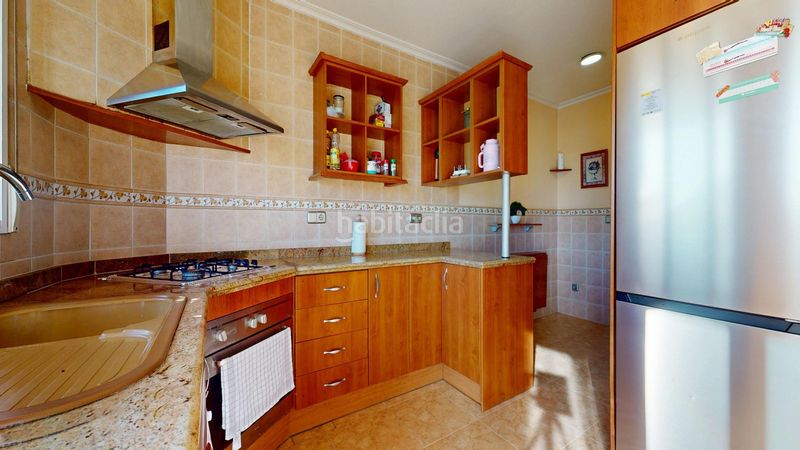 Foto 30b3adc1-624f-496f-910b-9f2f0b4efac7. Àtic a Pilar de la Horadada ciudad Pilar de la Horadada