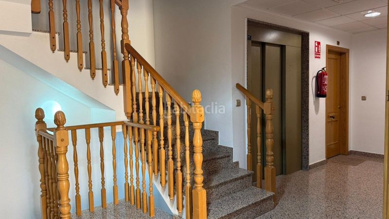 Foto 372e6357-4989-4224-aba6-1de5bcec1d66. Àtic a Pilar de la Horadada ciudad Pilar de la Horadada