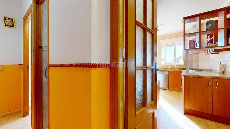 Foto 550a21e1-9a54-48a1-b72a-8bde73aa6359. Àtic a Pilar de la Horadada ciudad Pilar de la Horadada