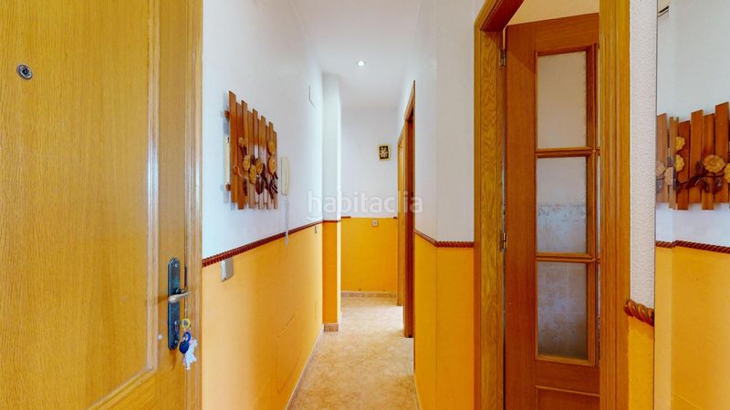 Foto 5672a650-6850-4377-833f-e87dceab6687. Àtic a Pilar de la Horadada ciudad Pilar de la Horadada