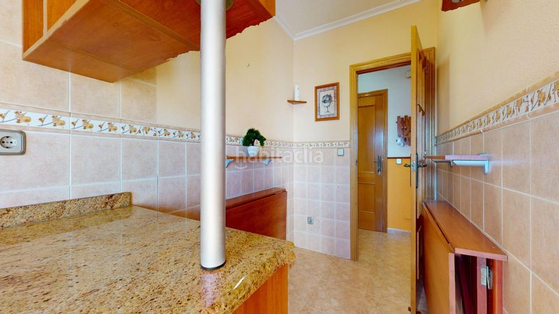 Foto 575189eb-1375-495e-81f9-4a66bf477038. Àtic a Pilar de la Horadada ciudad Pilar de la Horadada