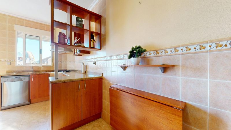 Foto 643f0d3d-c32a-4870-80c4-02659ed61673. Àtic a Pilar de la Horadada ciudad Pilar de la Horadada