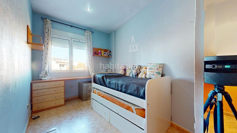 Foto 6bc5e156-cf51-4a2a-99c9-b8bbe9c0aac3. Àtic a Pilar de la Horadada ciudad Pilar de la Horadada