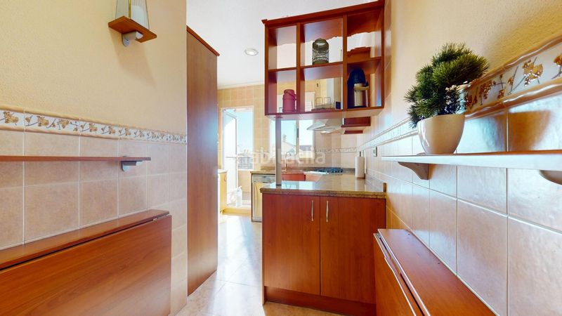 Foto 70134455-eb38-42f6-b91f-96630dbf86a4. Àtic a Pilar de la Horadada ciudad Pilar de la Horadada