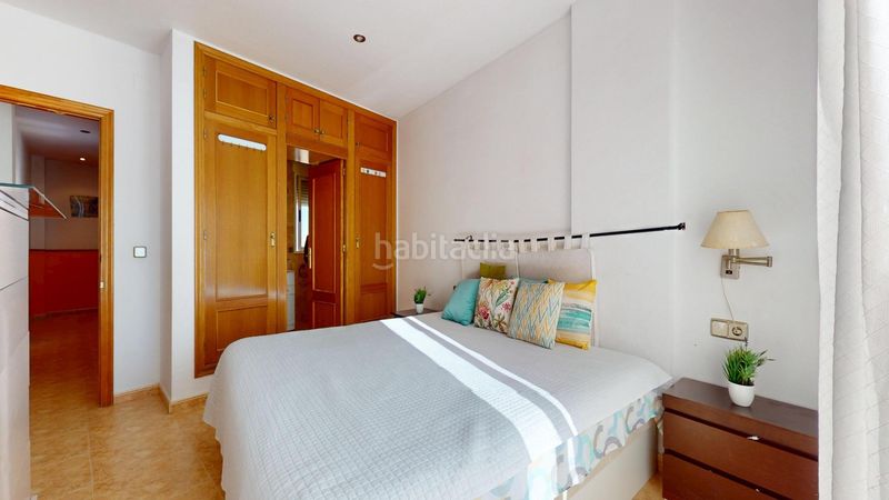 Foto 785241ab-057b-44f4-86f8-cb94dc13dbc7. Àtic a Pilar de la Horadada ciudad Pilar de la Horadada