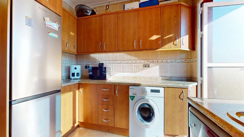 Foto 8534c65a-33b2-4ca7-897d-aee8fd36728b. Àtic a Pilar de la Horadada ciudad Pilar de la Horadada