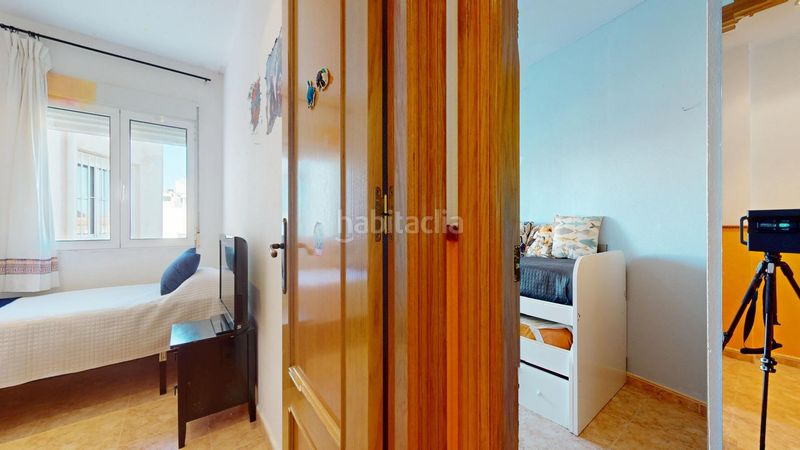 Foto 8697d676-ff72-4ece-a271-45ceee47fd25. Àtic a Pilar de la Horadada ciudad Pilar de la Horadada