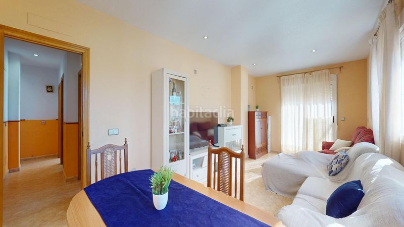 Foto 9484fefc-b49a-4083-9364-86ad48cdafd5. Àtic a Pilar de la Horadada ciudad Pilar de la Horadada