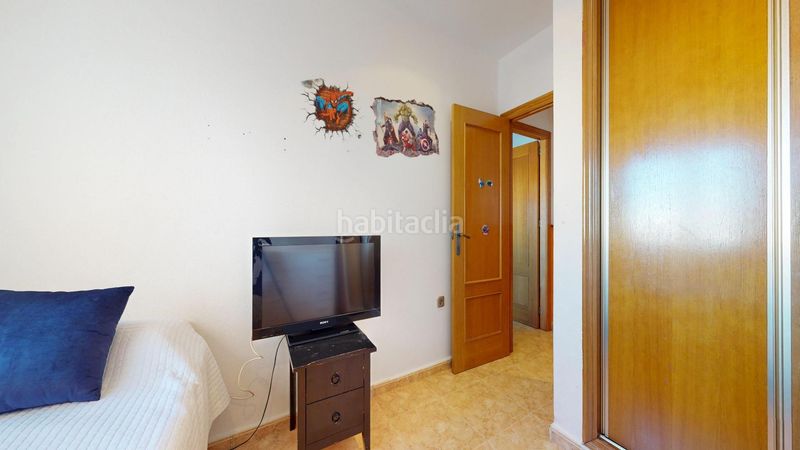 Foto 97b8366d-ed0d-474e-bb12-857b2933c39a. Àtic a Pilar de la Horadada ciudad Pilar de la Horadada