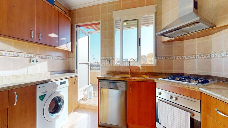 Foto a4b02b03-838e-4bd0-83f9-cf64282c6039. Àtic a Pilar de la Horadada ciudad Pilar de la Horadada