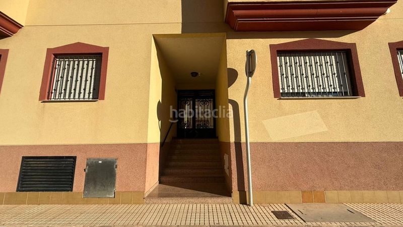 Foto bf5a88d4-79d3-4681-bfa1-1e5dea5ab9ca. Àtic a Pilar de la Horadada ciudad Pilar de la Horadada