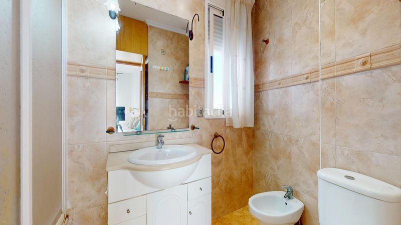 Foto c22e56db-3db3-48cb-8a59-dfb33ff33843. Àtic a Pilar de la Horadada ciudad Pilar de la Horadada