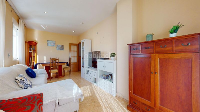 Foto c8f38c50-c100-4ddb-9246-13b8a0acefa4. Àtic a Pilar de la Horadada ciudad Pilar de la Horadada