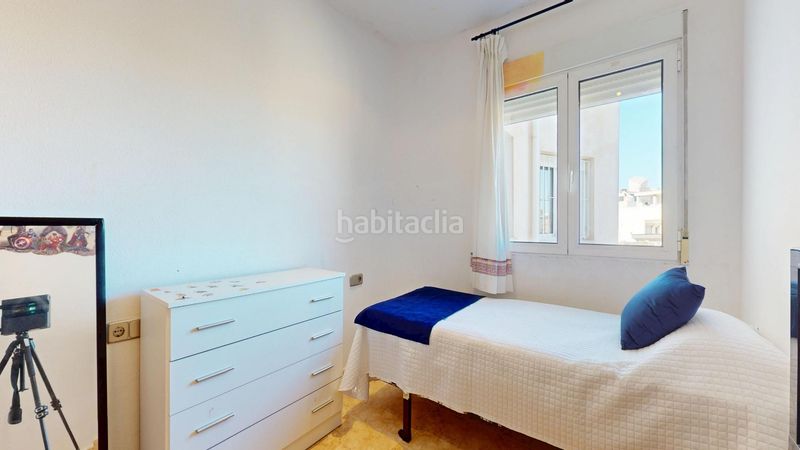 Foto e0fa5cc6-8ed7-40f2-9244-84d583645eca. Àtic a Pilar de la Horadada ciudad Pilar de la Horadada