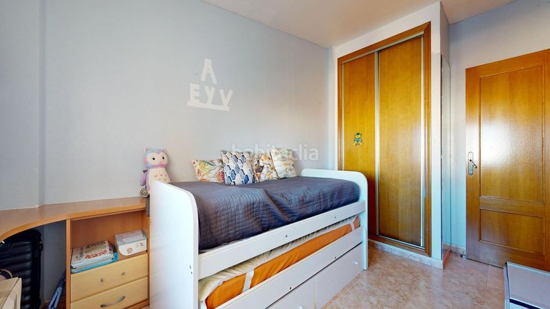 Foto e6418f16-162e-4960-82f3-dccc100b9c43. Àtic a Pilar de la Horadada ciudad Pilar de la Horadada