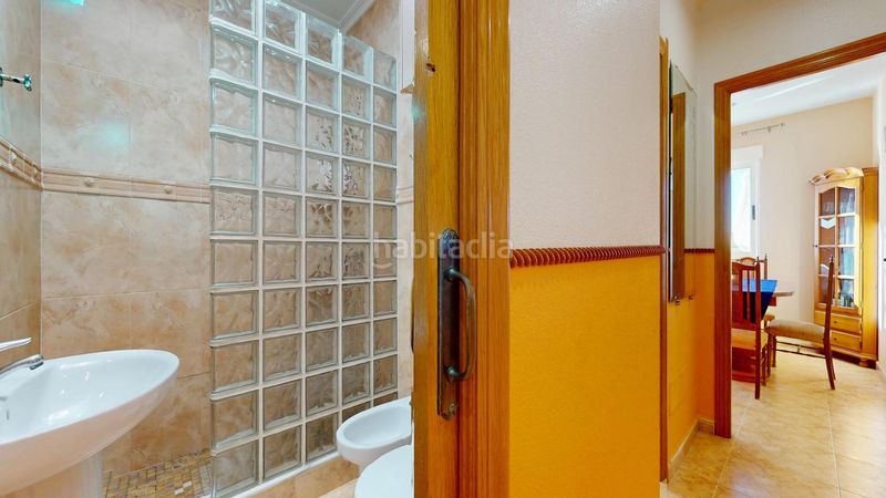 Foto ebc2a2d9-60f1-4b83-b182-cd4d87f5f842. Àtic a Pilar de la Horadada ciudad Pilar de la Horadada