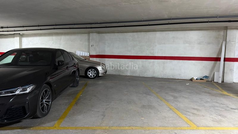 Foto 123b1e76-73f4-4631-86ca-831bedf98dbe. Pis amb aparcament a Pilar de la Horadada ciudad Pilar de la Horadada