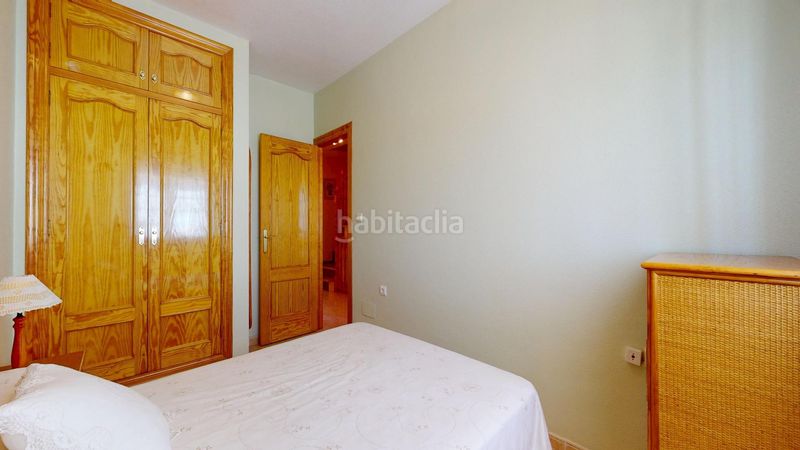 Foto 10b8fe85-5804-44b7-8eed-7c9afa1e6912. Casa amb aparcament a Santiago de La Ribera San Javier
