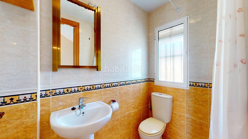 Foto 33ce62a1-eb5f-4668-a0e8-1881109f35d1. Casa amb aparcament a Santiago de La Ribera San Javier