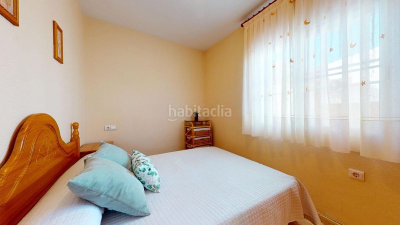 Foto e18eb73f-6c9d-4c13-9dc6-39c54fa63dcd. Casa amb aparcament a Santiago de La Ribera San Javier