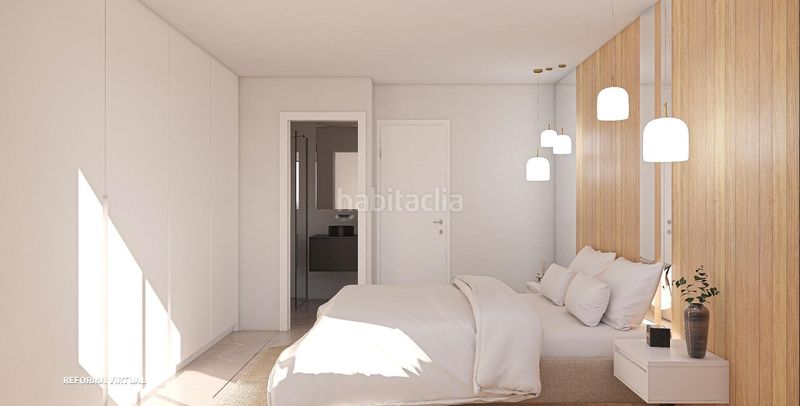 Foto 56112e21-8735-4b59-9cb8-8faed621b07d. Piccolo appartamento con piscina in San Pedro del Pinatar San Pedro del Pinatar