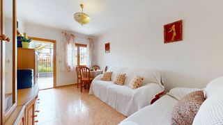 Reihenhaus  Escudero. Tu nuevo hogar te est� esperando! d�plex de 2 dormitorios en lo