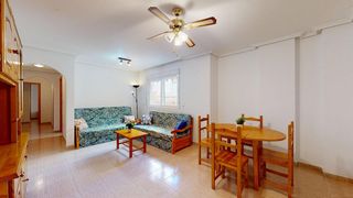 Piso  Calle de clemente gosálvez. Oportunidad!!! piso de 2 dormitorios junto al parque de las naci