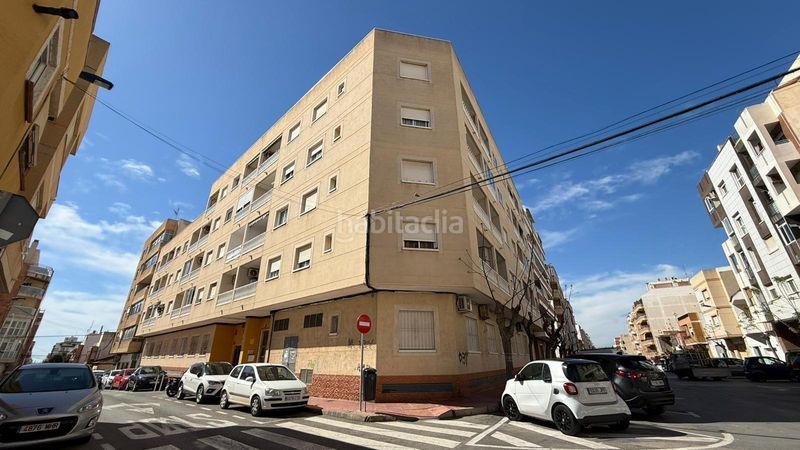 Foto 4672d457-6543-46e6-8718-fc731452c6d3. Pis a El Molino Torrevieja