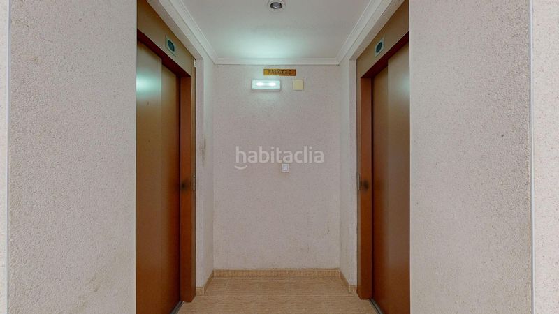 Foto 649d510c-3f46-4f26-9136-3536947bbb17. Pis a El Molino Torrevieja