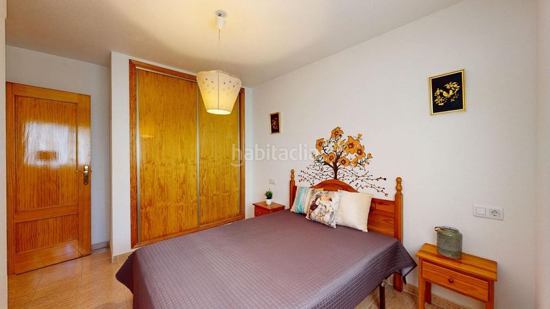 Foto 7f3ed1c7-9bd7-4a00-a0b1-e7146d39eb33. Pis a El Molino Torrevieja