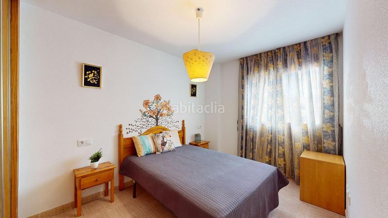 Foto d4a07e23-261a-4796-bd5d-03c0f3753262. Pis a El Molino Torrevieja