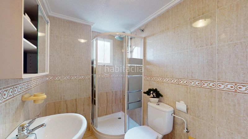 Foto dcafda30-2184-41b7-be48-ab32fb88bafa. Pis a El Molino Torrevieja