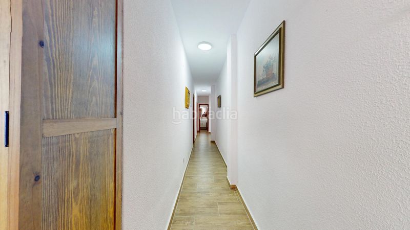 Foto 5f9d2556-ab72-4a01-b939-d38eebdd647f. Semi detached house in Torre de la Horadada Pilar de la Horadada