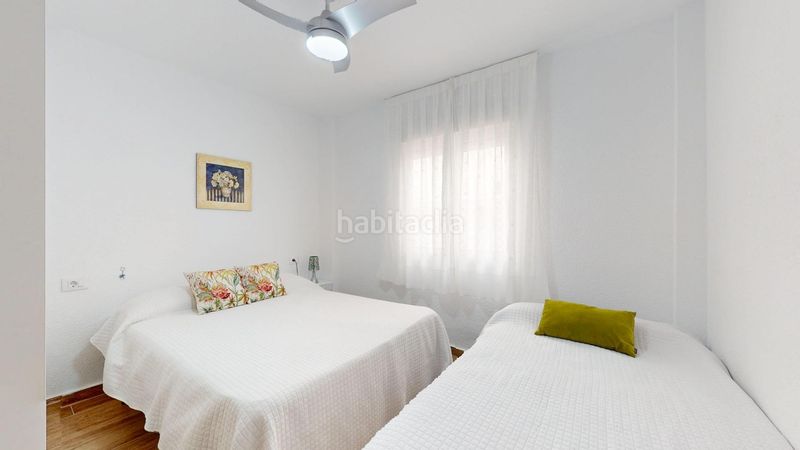 Foto 951b398f-0722-48bc-9349-a8fe6b0c46fa. Semi detached house in Torre de la Horadada Pilar de la Horadada