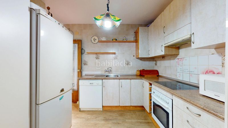 Foto ad5da48b-7814-4174-83d0-34be3d77db40. Semi detached house in Torre de la Horadada Pilar de la Horadada