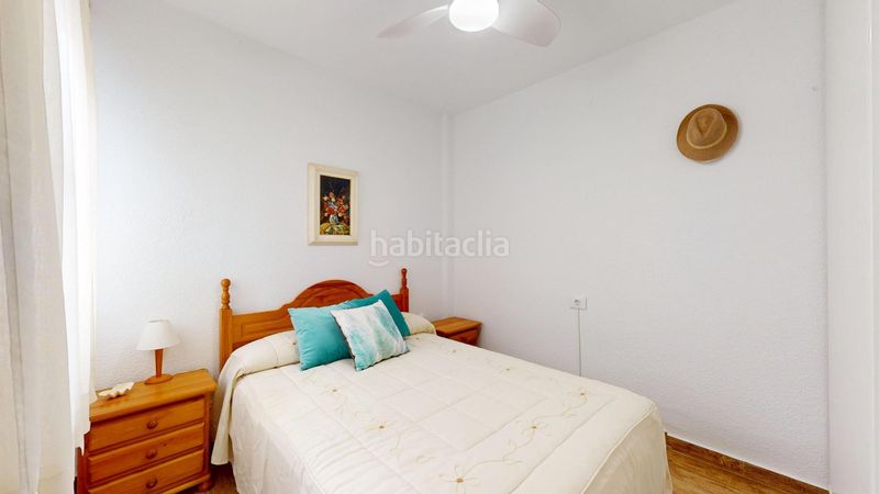 Foto b08dcaed-58a7-4c73-a52d-0f1c6e8bec02. Semi detached house in Torre de la Horadada Pilar de la Horadada