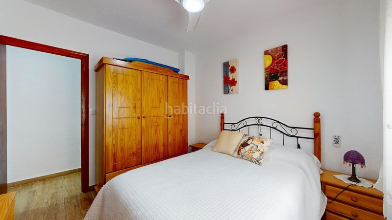 Foto d2853d3e-d6d8-4179-a436-23a5dfb3a2e9. Semi detached house in Torre de la Horadada Pilar de la Horadada