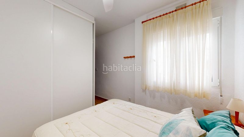Foto d3815dcb-d6b9-4c35-811a-46bb1a56841b. Semi detached house in Torre de la Horadada Pilar de la Horadada