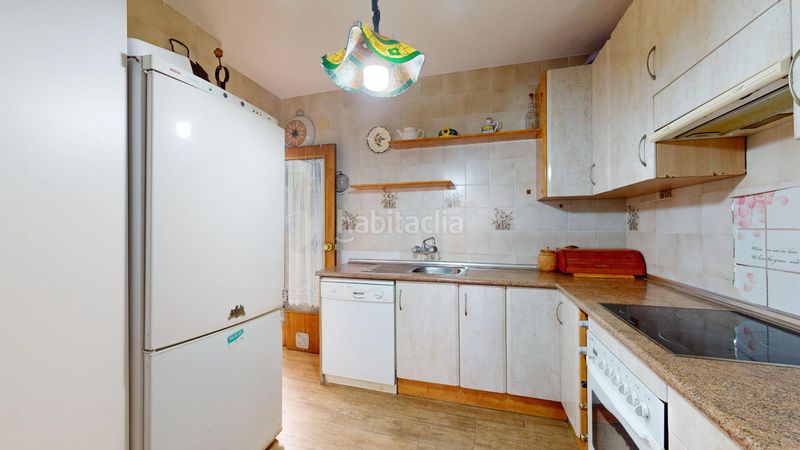 Foto f539ed79-3ca9-42aa-8839-43620f22e2bc. Semi detached house in Torre de la Horadada Pilar de la Horadada