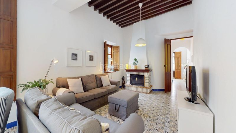 Foto 0903b096-c591-477d-87be-534085c2eae2. Casa amb aparcament a Corvera Murcia