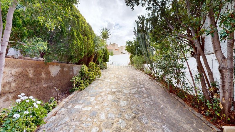 Foto 174cbaa3-3602-453e-b6b6-092790d50192. Casa amb aparcament a Corvera Murcia