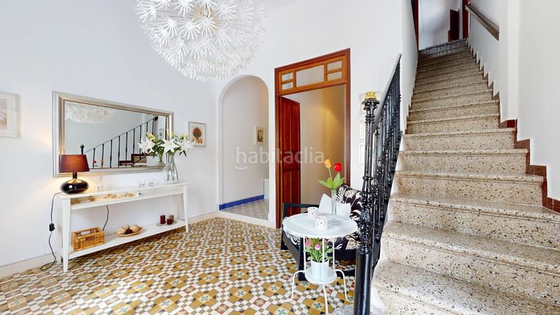 Foto 1ef4adc7-f12f-4b31-963c-e0439da2f5e1. Casa amb aparcament a Corvera Murcia